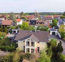 Haus zum Kaufen in Brunnthal 1.395.000,00 € 190 m²
