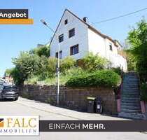 Haus zum Kaufen in Neunkirchen 144.000,00 € 138 m²