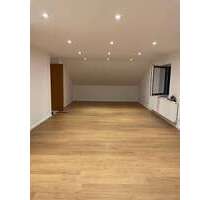 Wohnung zum Mieten in Viechtach 715,00 € 89 m²