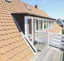 Wohnung zum Kaufen in Braunschweig 299.000,00 € 104.32 m²