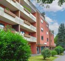 Wohnung zum Kaufen in Heidelberg 298.000,00 € 90.3 m²
