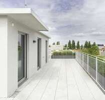 Wohnung zum Mieten in München 3.450,00 € 135 m²
