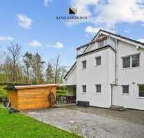 Haus zum Kaufen in Neuhausen 695.000,00 € 176 m²