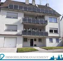 Wohnung zum Mieten in Solingen 495,00 € 57 m²