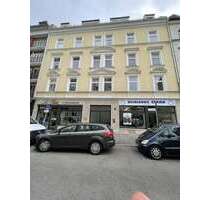 Wohnung zum Mieten in München 3.000,00 € 91 m²