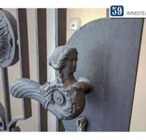 Wohnung zum Mieten in Mainz 870,00 € 63 m²