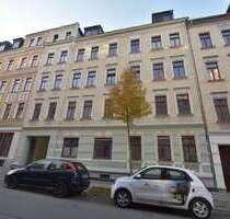 Wohnung zum Mieten in Chemnitz 280,00 € 52.4 m²