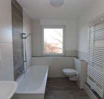 Wohnung zum Mieten in Freiberg 389,00 € 56.17 m²