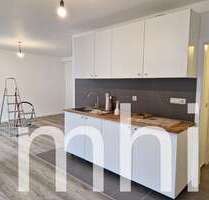 Wohnung zum Mieten in Köln Riehl 650,00 € 34 m² - Köln / Riehl