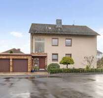 Haus zum Kaufen in Fuldabrück 449.000,00 € 251 m²