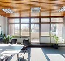 Büro in Moers 1.150,00 € 132 m²