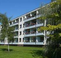 Wohnung zum Mieten in Hannover 514,73 € 56.75 m²