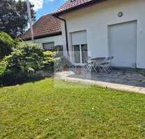 Wohnung zum Mieten in Berlin-Staaken 1.700,00 € 60 m²