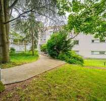 Wohnung zum Kaufen in Berlin 650.000,00 € 85 m²
