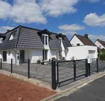 Haus zum Kaufen in Hildesheim 1.190.000,00 € 280 m²