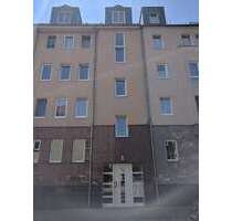 Wohnung zum Mieten in Magdeburg 549,00 € 72.88 m²