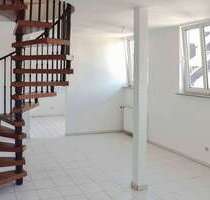 Wohnung zum Kaufen in Ludwigshafen am Rhein 265.000,00 € 119.19 m²