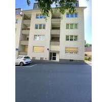 Wohnung zum Mieten in Wuppertal 920,00 € 105 m²