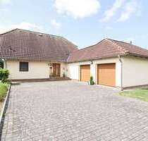 Haus zum Kaufen in Steinhagen 449.000,00 € 150.3 m²