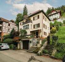 Haus zum Kaufen in Calw 399.000,00 € 180.27 m²
