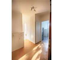 Wohnung zum Kaufen in Frankfurt am Main 250.000,00 € 46.6 m²