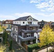 Wohnung zum Kaufen in Buchholz in der Nordheide 289.000,00 € 62.78 m²