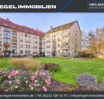 Wohnung zum Kaufen in Speyer 270.000,00 € 85.42 m²