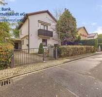 Haus zum Kaufen in Ludwigshafen 465.000,00 € 163 m²