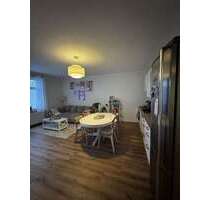 Wohnung zum Mieten in Rheda-Wiedenbrück 525,00 € 50 m²