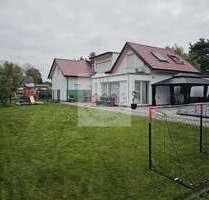 Wohnung zum Mieten in Berlin-Staaken 2.000,00 € 120 m²
