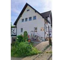 Haus zum Kaufen in Baiersbronn 398.000,00 € 175 m²