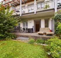 Wohnung zum Mieten in Bad Abbach 980,00 € 92.87 m²