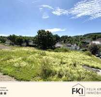 Grundstück zu verkaufen in Scheuerfeld 96.000,00 € 1066 m²