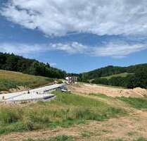 Grundstück zu verkaufen in Wald-Michelbach 134.550,00 € 585 m²