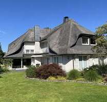 Haus zum Kaufen in Diepholz 450.000,00 € 236 m²