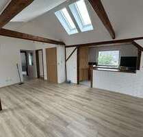 Wohnung zum Mieten in Ennepetal 630,00 € 75 m²