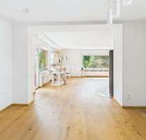 Haus zum Kaufen in Lautertal 650.000,00 € 241 m²