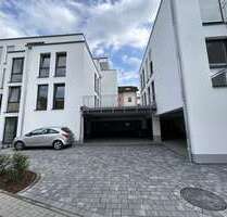 Wohnung zum Kaufen in Bad Camberg Erbach 413.000,00 € 95.98 m² - Bad Camberg / Erbach