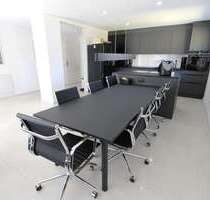 Haus zum Kaufen in Pfungstadt 748.000,00 € 238 m²