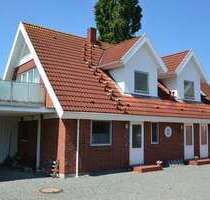 Wohnung zum Kaufen in Fehmarn 375.000,00 € 91.1 m²