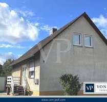 Haus zum Kaufen in Celle Garßen 285.000,00 € 140 m² - Celle / Garßen