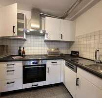 Wohnung zum Kaufen in Kronberg 280.000,00 € 75 m²