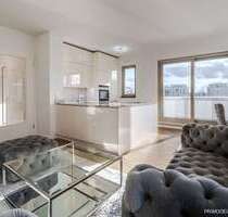Wohnung zum Kaufen in Frankfurt am Main 1.060.000,00 € 115.21 m²