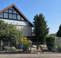 Haus zum Kaufen in Dunningen 399.000,00 € 205 m²