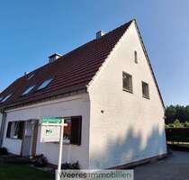 Haus zum Kaufen in Schwalmtal 315.000,00 € 120 m²