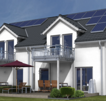 Haus zum Kaufen in Münster Mecklenbeck 1.275.124,00 € 228 m²