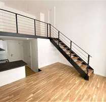 Wohnung zum Mieten in Berlin 931,90 € 38.13 m²