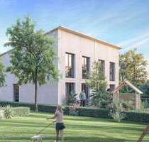 Haus zum Kaufen in Kusterdingen-Mähringen 579.750,00 € 120 m²