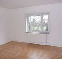 Wohnung zum Mieten in Hannover 641,12 € 69.31 m²