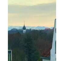 Wohnung zum Kaufen in München 630.000,00 € 54.33 m²